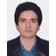 دکتر احمدرضا محمدی