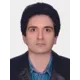 دکتر احمدرضا محمدی