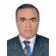 دکتر مسعود امینیان