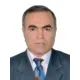 دکتر مسعود امینیان