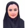 دکتر آرزوسادات طبسی