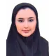 دکتر آرزوسادات طبسی
