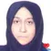 دکتر مهرزاد نقش تبریزی