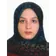 دکتر زهرا سیبویه