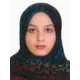 دکتر زهرا سیبویه