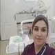 دکتر الهام محمدی
