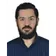 دکتر علی اسماعیلی مقدم