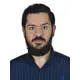 دکتر علی اسماعیلی مقدم