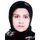 دکتر فریده دارابی