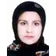 دکتر فریده دارابی
