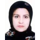 دکتر فریده دارابی