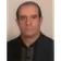 دکتر محمدعلی افشارنادری
