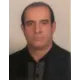 دکتر محمدعلی افشارنادری
