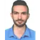 دکتر حمیدرضا نهری