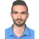 دکتر حمیدرضا نهری