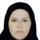 دکتر ژاله زندیه