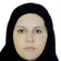 دکتر ژاله زندیه