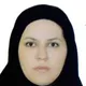 دکتر ژاله زندیه