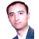 دکتر محمدعلی محجل شجا