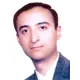 دکتر محمدعلی محجل شجا