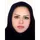 دکتر صدیقه بنائی