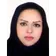دکتر صدیقه بنائی