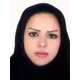 دکتر صدیقه بنائی