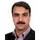 دکتر محسن نادرخانی