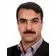دکتر محسن نادرخانی