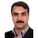 دکتر محسن نادرخانی