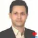 دکتر داود ثنائی دلیرزوارق