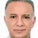 دکتر حسام الدین جوادی