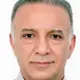 دکتر حسام الدین جوادی