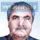 دکتر مصطفی مهرابی بهار