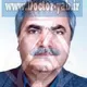 دکتر مصطفی مهرابی بهار