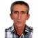 دکتر احمد کاک درویشی