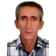 دکتر احمد کاک درویشی