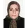 دکتر پروین همتی