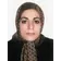 دکتر پروین همتی