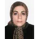 دکتر پروین همتی