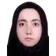 دکتر زهرا سلطانزاده زرندی