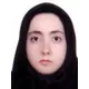 دکتر زهرا سلطانزاده زرندی