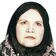 دکتر زرین تاج بیدار