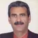 دکتر شمس الدین شربتی