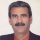 دکتر شمس الدین شربتی