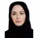 دکتر صدف شاه بیکی