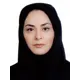 دکتر صدف شاه بیکی