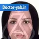 دکتر پریسا جلالی