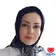 دکتر معصومه قادری یکتا