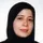 دکتر شادی فقیهی لنگرودی